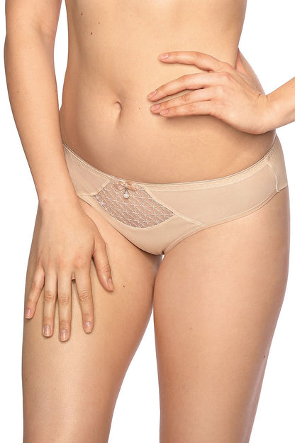 Culottes brésiliennes model 140090 Gaia