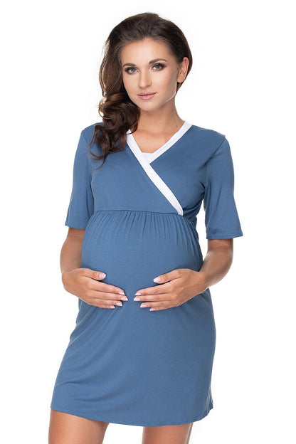 The model 141830 PeeKaBoo set