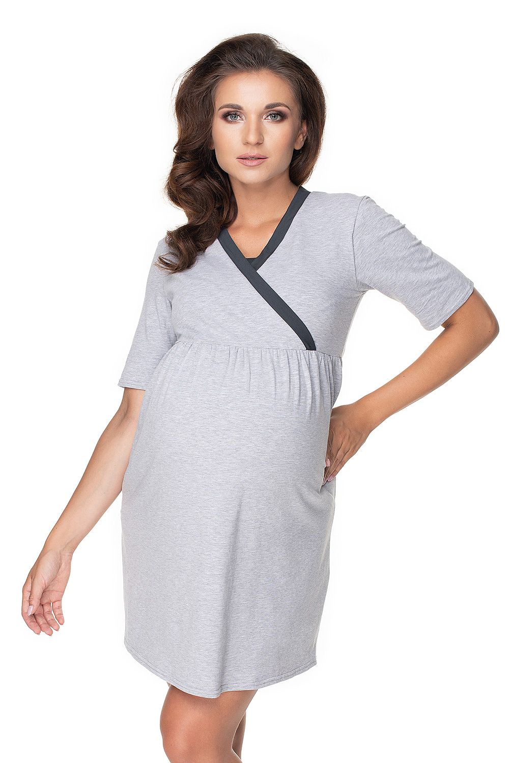 The model 141830 PeeKaBoo set
