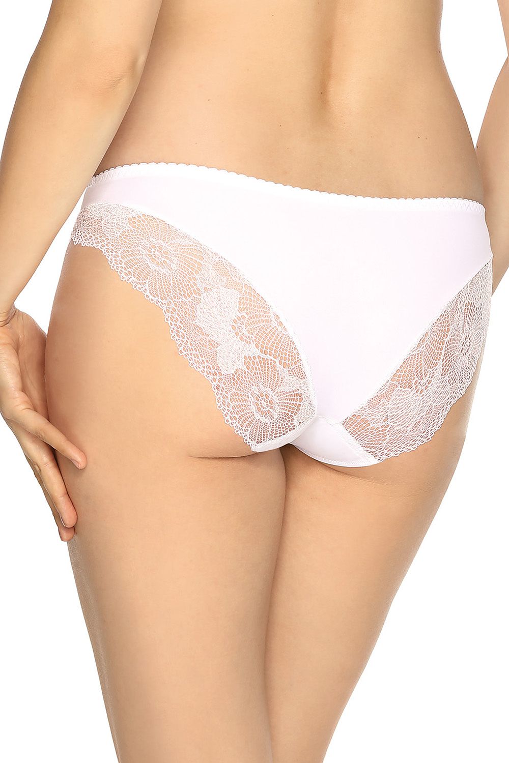 Culottes model 167063 Gaia