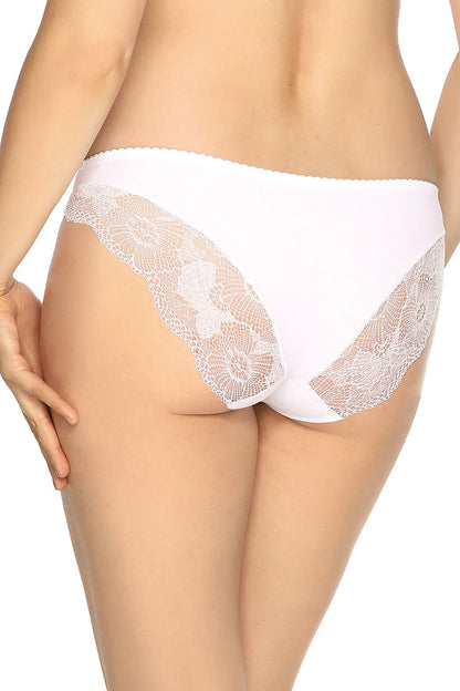 Gaia model 167063 panties