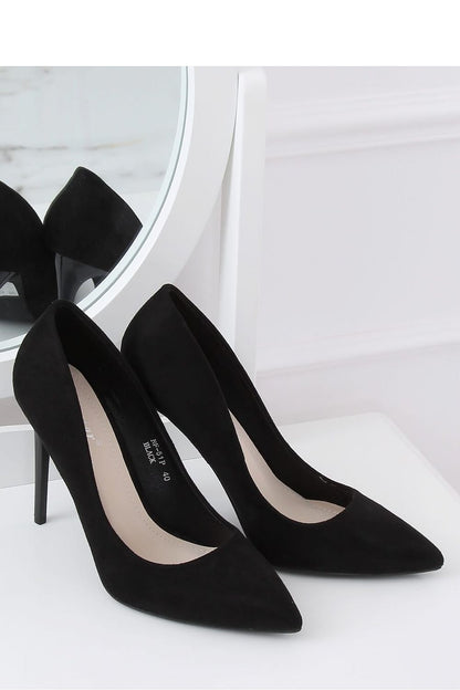  Talons hauts model 143185 Inello 