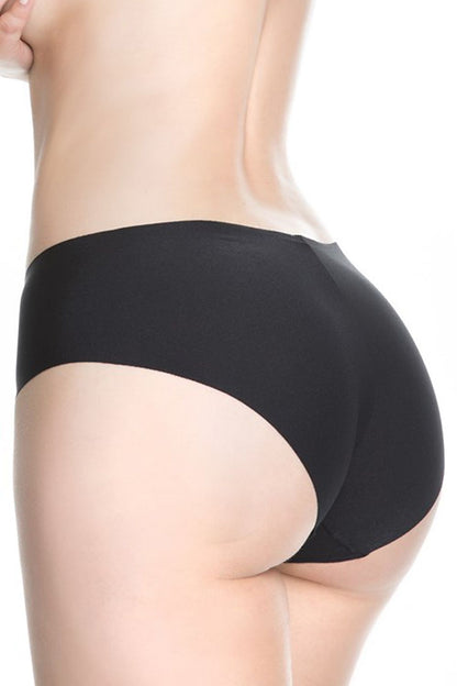 Culottes model 143569 Julimex Lingerie