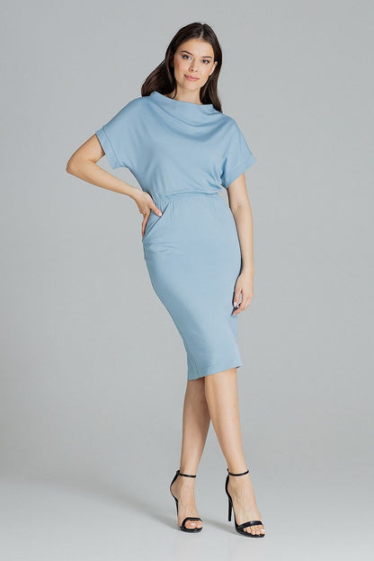Day dress model 143895 Lenitif