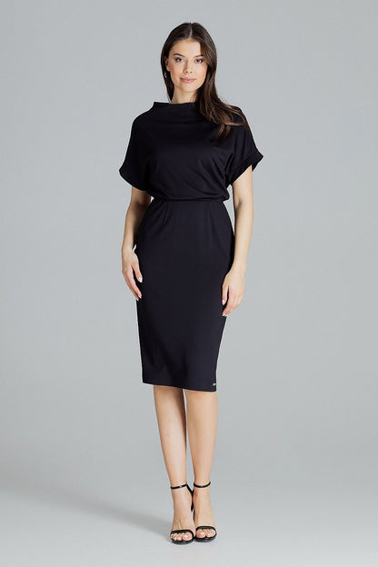 Day dress model 143895 Lenitif