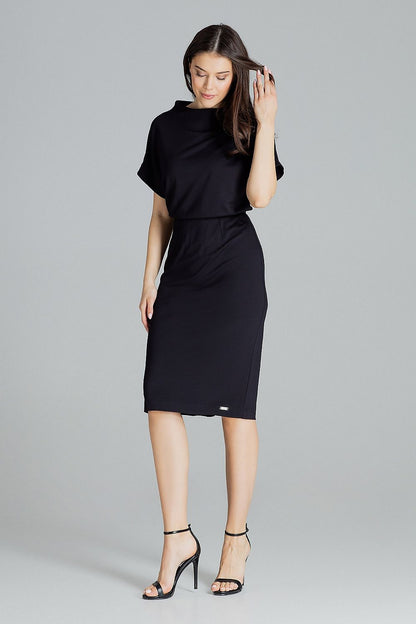 Day dress model 143895 Lenitif