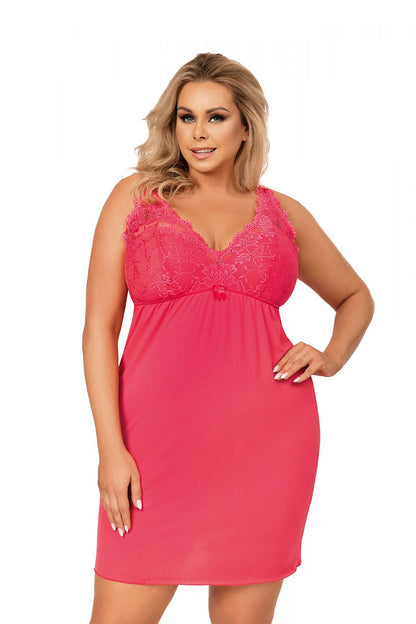  Chemise de nuit model 145028 Donna 