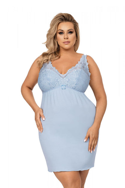  Nuisette sexy model 145029 Donna 