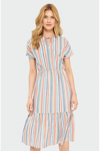 Robe de jour model 145768 Greenpoint