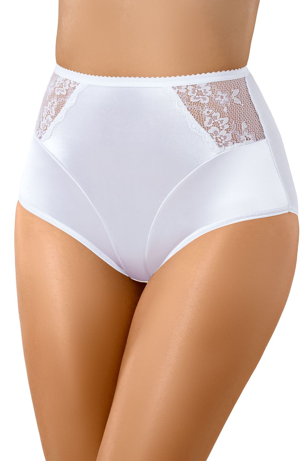 Culottes model 145780 Babell