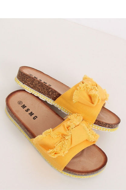 Sliders model 145821 Inello 