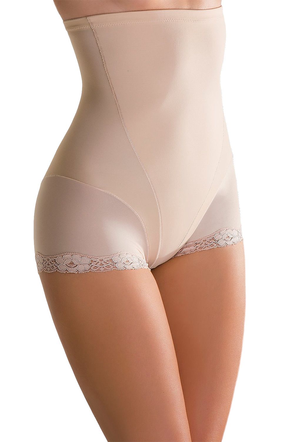 سراويل داخلية موديل 110865 إلدار