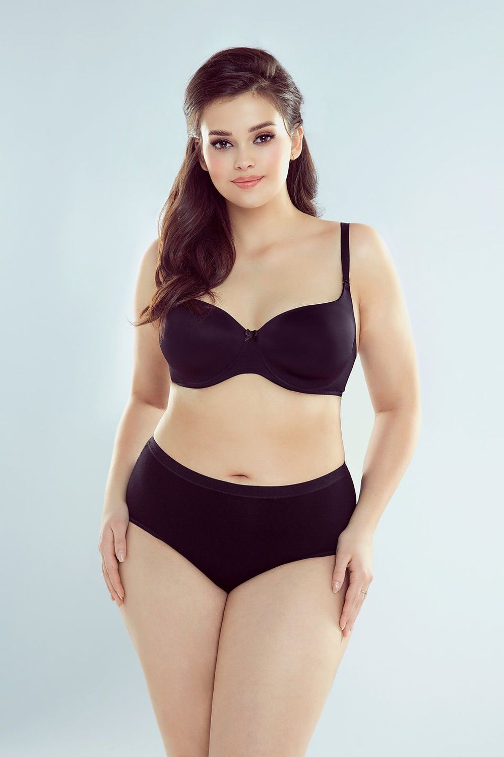 سراويل داخلية موديل 110860 إلدار