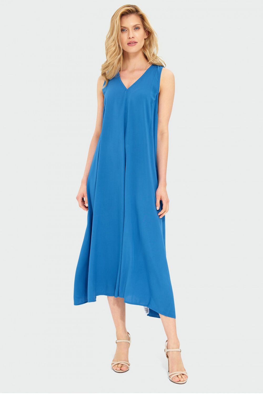 Day dress model 146151 Greenpoint