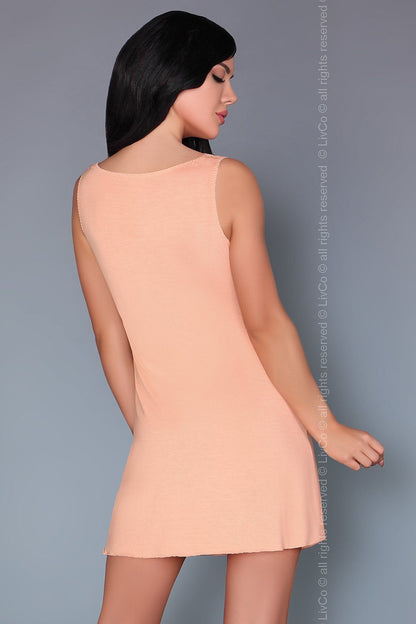 Sexy nightie model 146534 Livia Corsetti Fashion