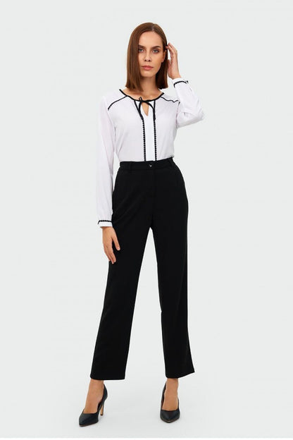 Long pants model 146629 Greenpoint