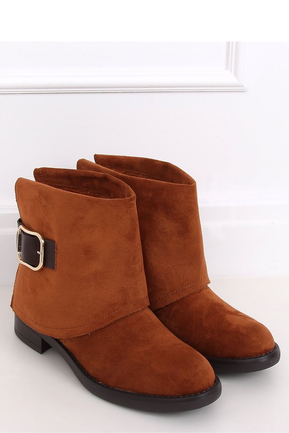 Bottes model 146826 Inello