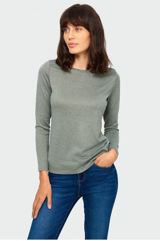 Sweater model 147771 Greenpoint