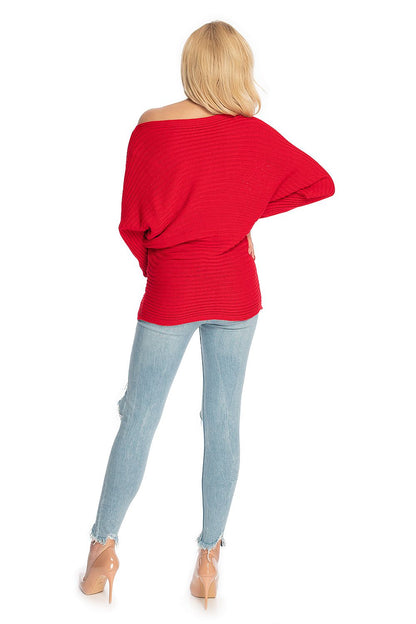 سترة موديل 146917 PeeKaBoo
