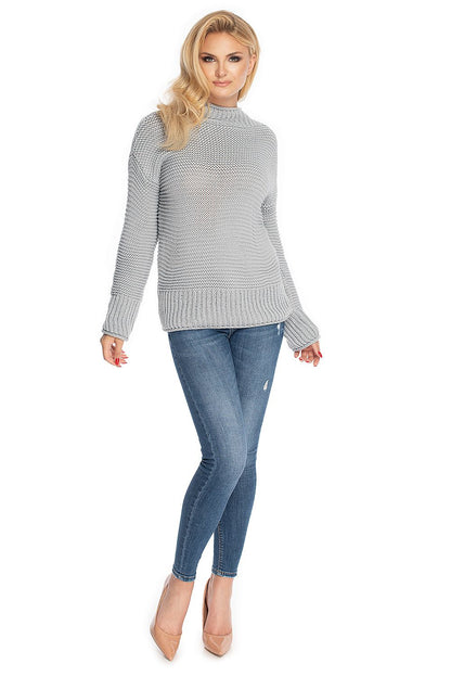 Chandail model 146936 PeeKaBoo