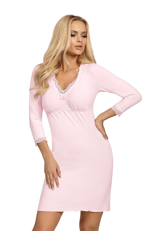  Chemise de nuit model 146971 Donna 