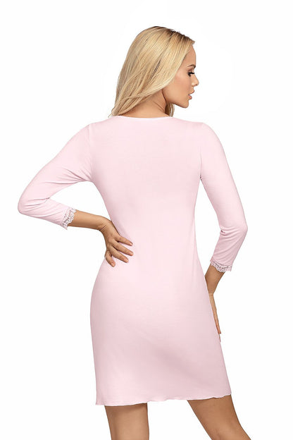  Chemise de nuit model 146971 Donna 