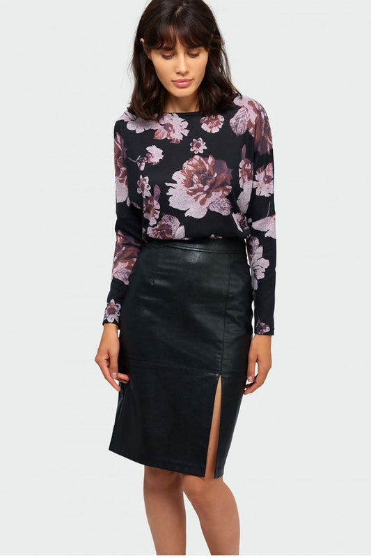 Sweater model 147030 Greenpoint