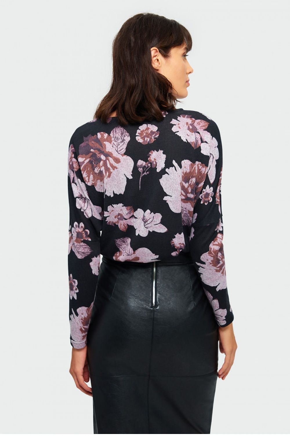 Sweater model 147030 Greenpoint