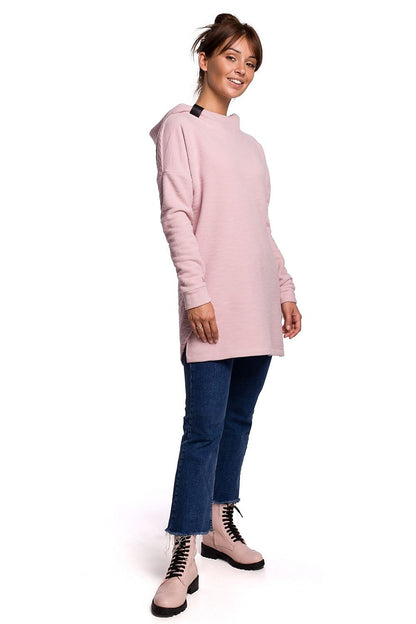 Sweatshirt model 147184 BeWear