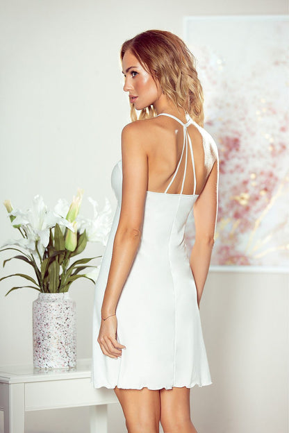 Chemise de nuit model 147370 Eldar