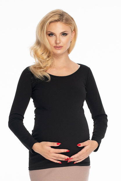 Chemisier model 147519 PeeKaBoo