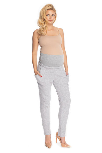 Pantalon femme model 147525 PeeKaBoo