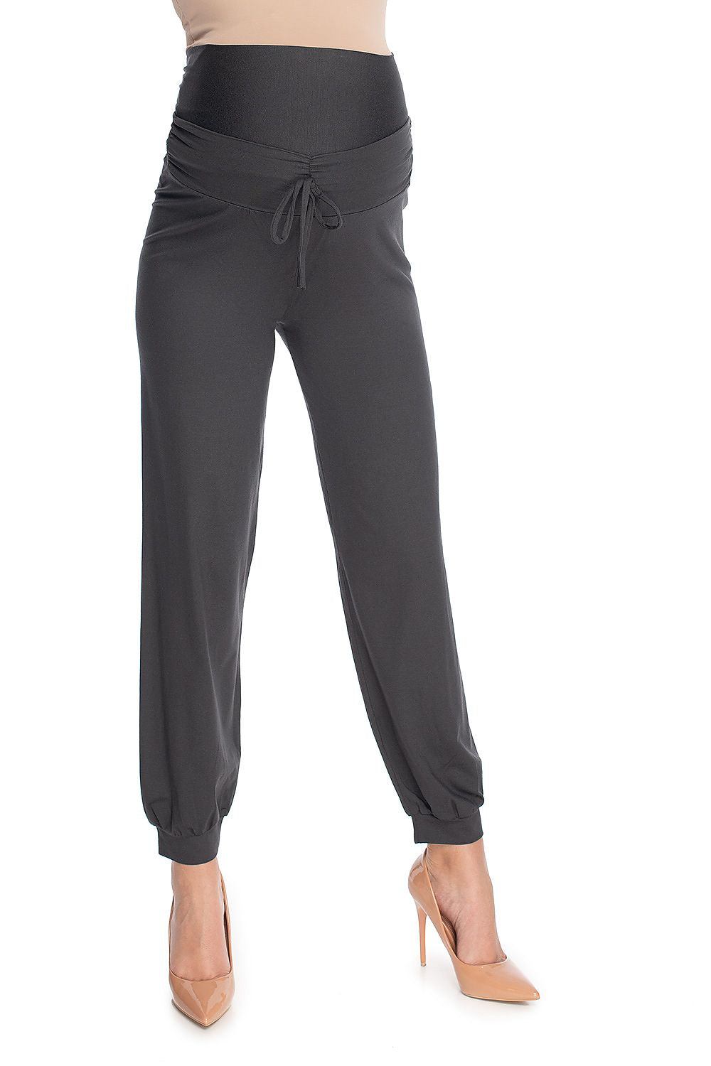 Pantalon femme model 147530 PeeKaBoo