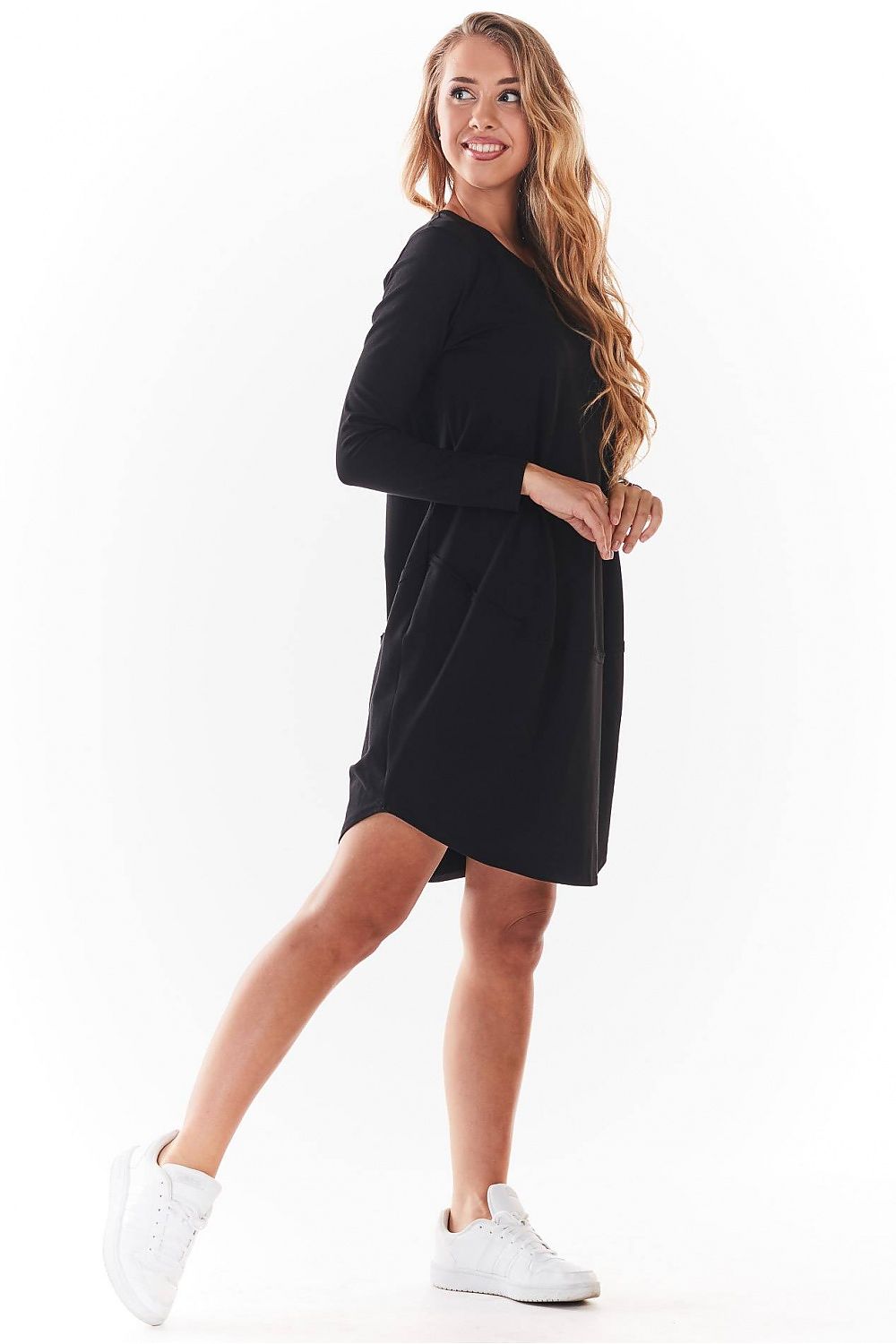 Day dress model 147594 Infinite You