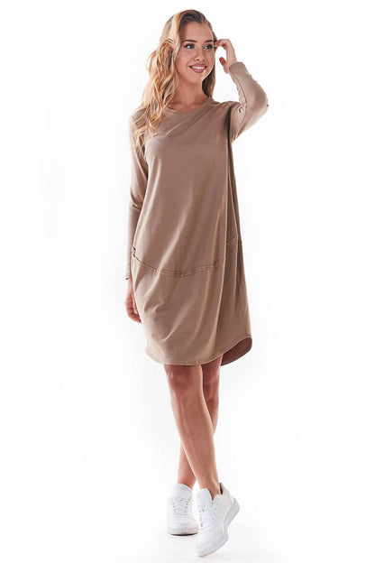 Day dress model 147594 Infinite You