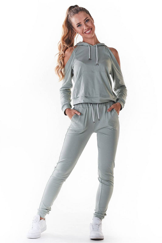 Infinite You model 147598 sweatpants