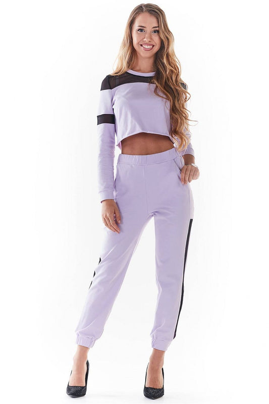 Infinite You model 147601 sweatpants