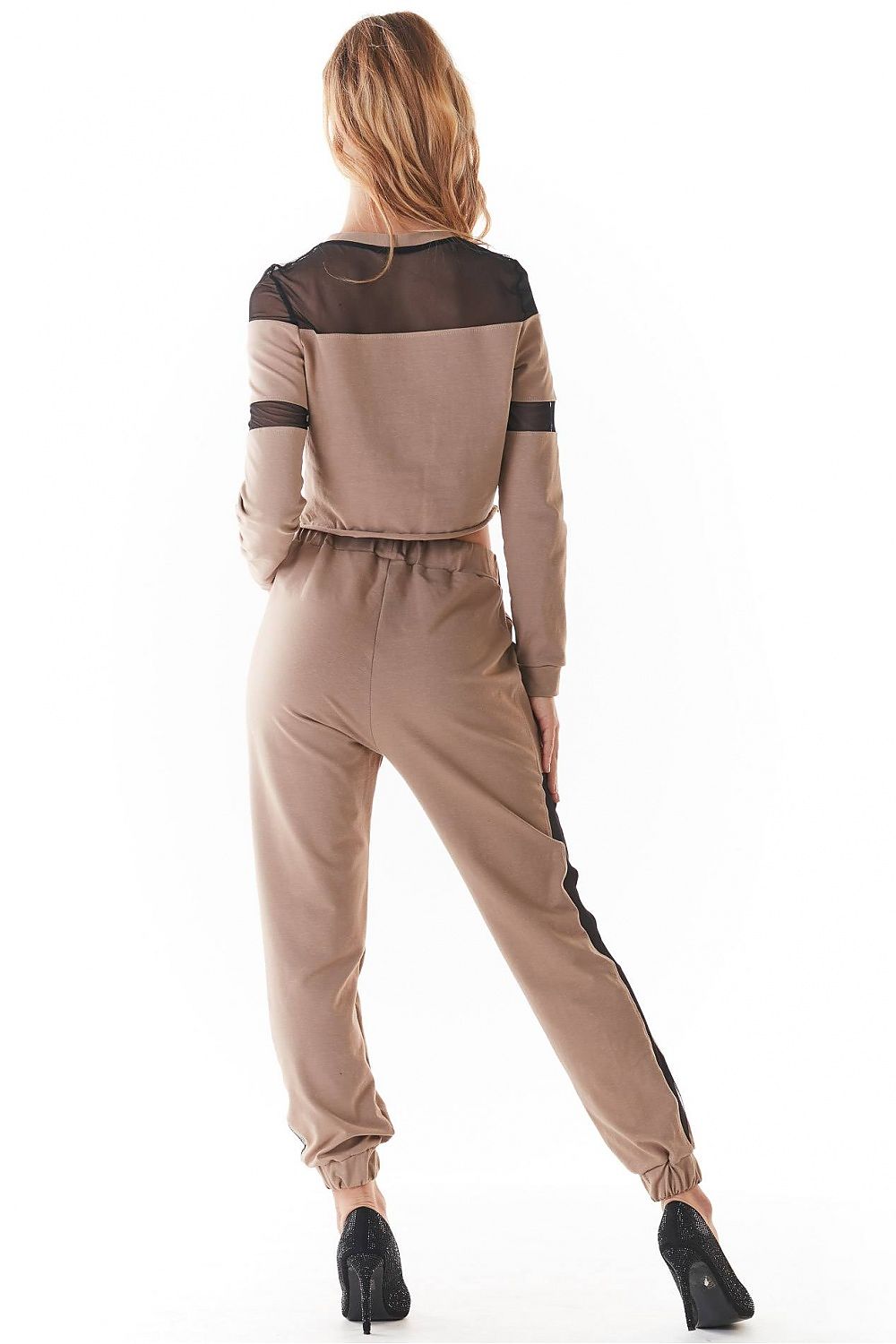 Infinite You model 147601 sweatpants