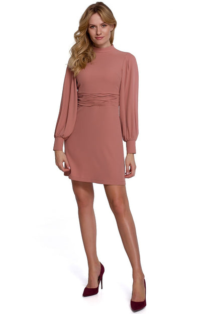 Day dress model 147677 Makover