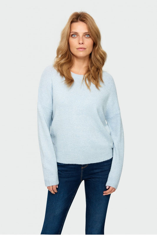 Sweater model 147766 Greenpoint