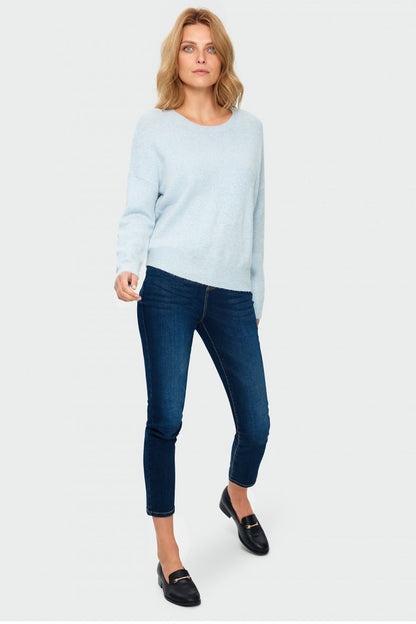 Chandail model 147766 Greenpoint