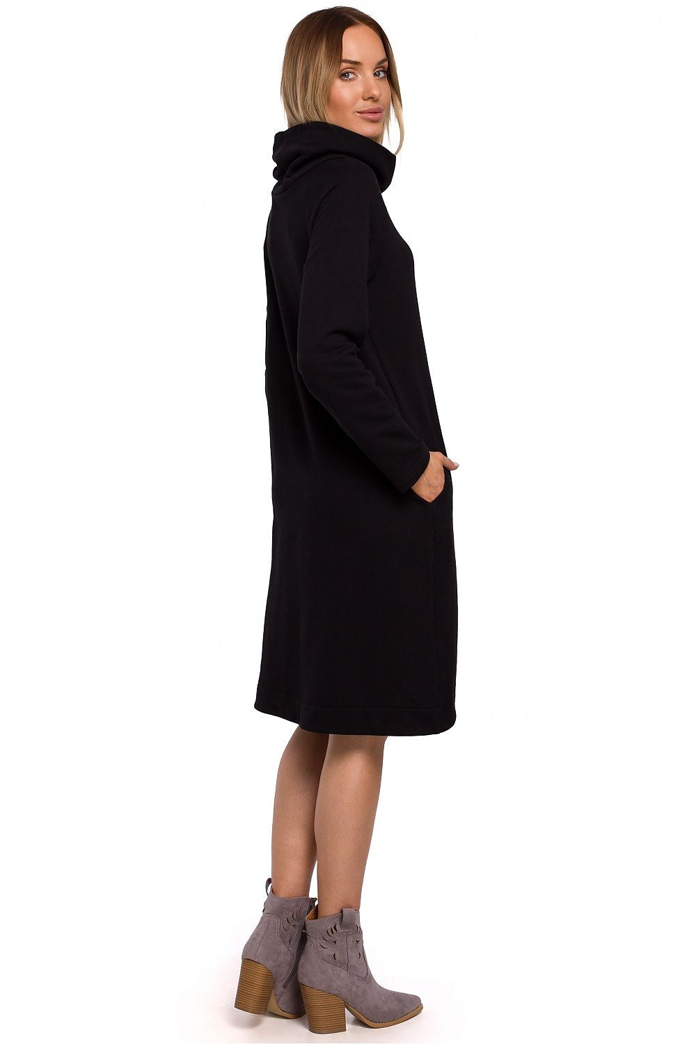 Day dress model 147955 Moe