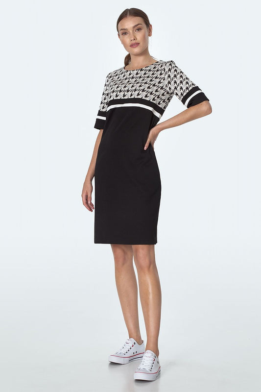 Day dress model 148100 Nife