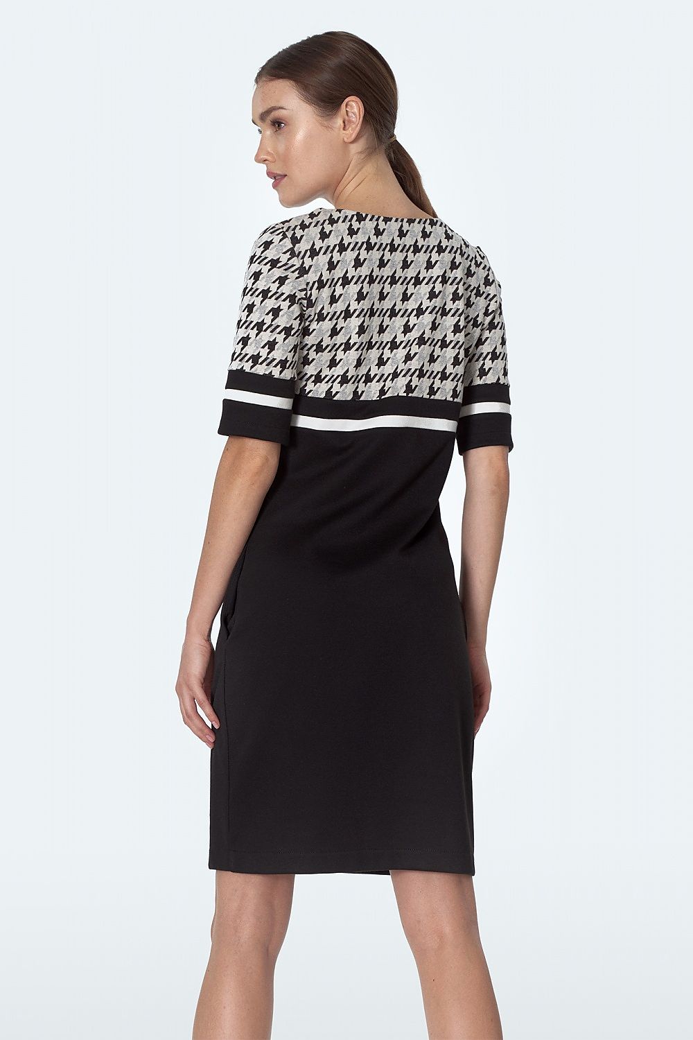 Day dress model 148100 Nife