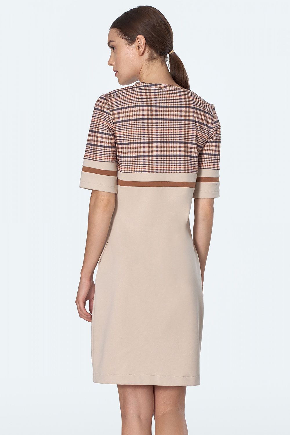 Day dress model 148100 Nife