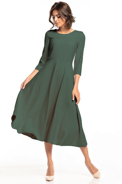 Robe de jour model 148178 Tessita