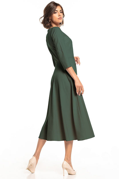Robe de jour model 148178 Tessita