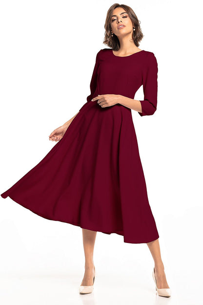 Robe de jour model 148178 Tessita