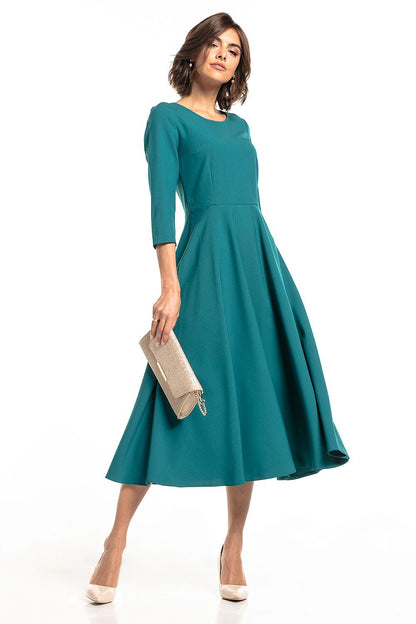 Robe de jour model 148178 Tessita