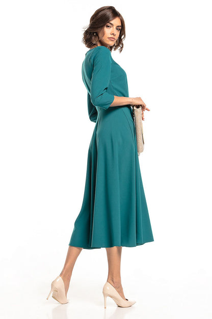 Robe de jour model 148178 Tessita